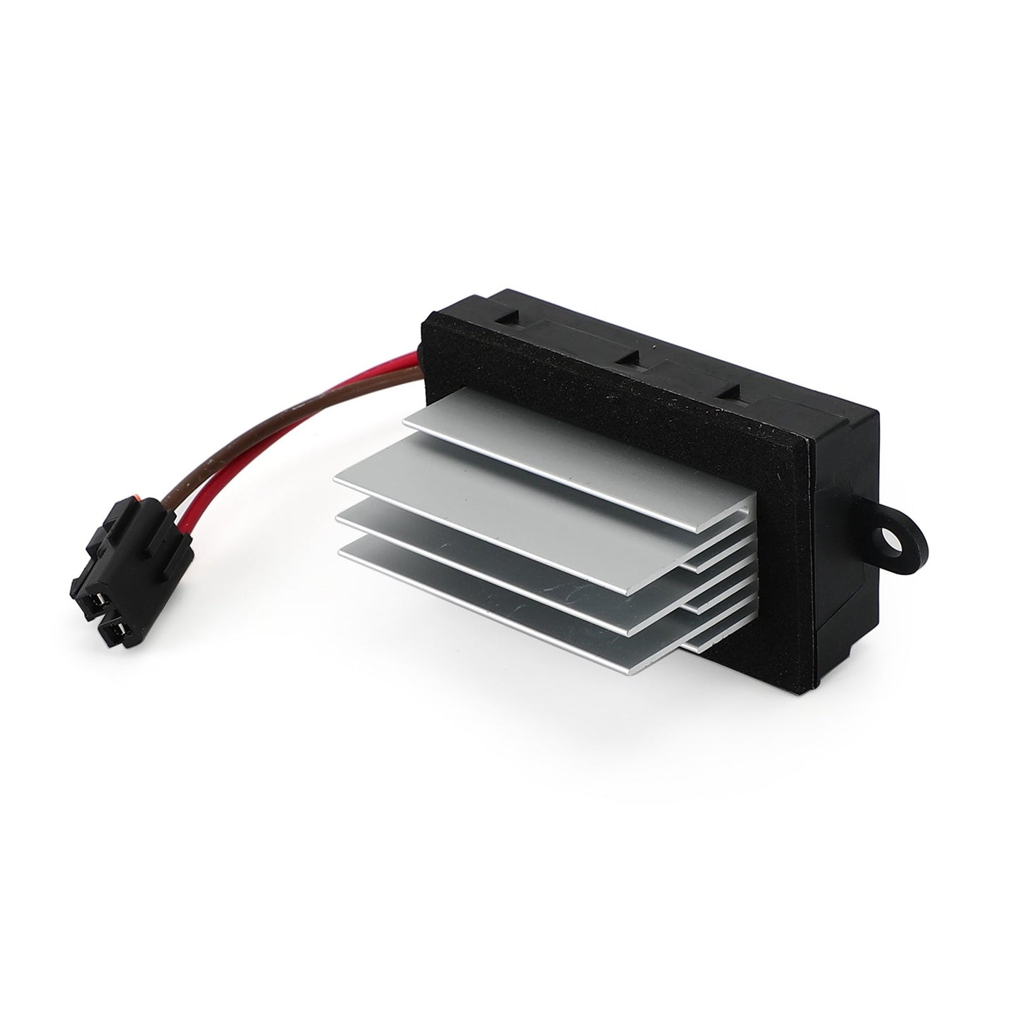 2003-2007 Resistenza del motore del ventilatore CA della ventola del riscaldatore Hummer H2 19331830