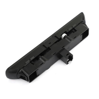 Le migliori offerte per Assembly Hood and Decklid Release Switch Fits For Porsche 997 987 Boxster Cayman Generic