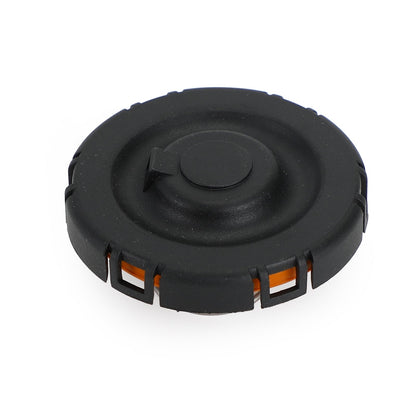 Coperchio valvola PCV 11127588412 per BMW N20 F20 F30 F10 F11 X1 X3 X5 X6 generico