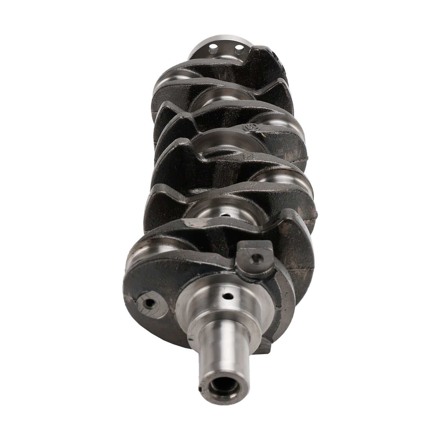 Albero motore per Mazda 3 Mazda 6 e CX-5 2.2 LTR 2011-2017 SH01-11-300B