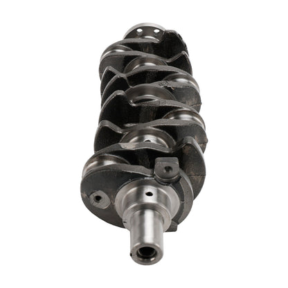 Albero motore per Mazda 3 Mazda 6 e CX-5 2.2 LTR 2011-2017 SH01-11-300B