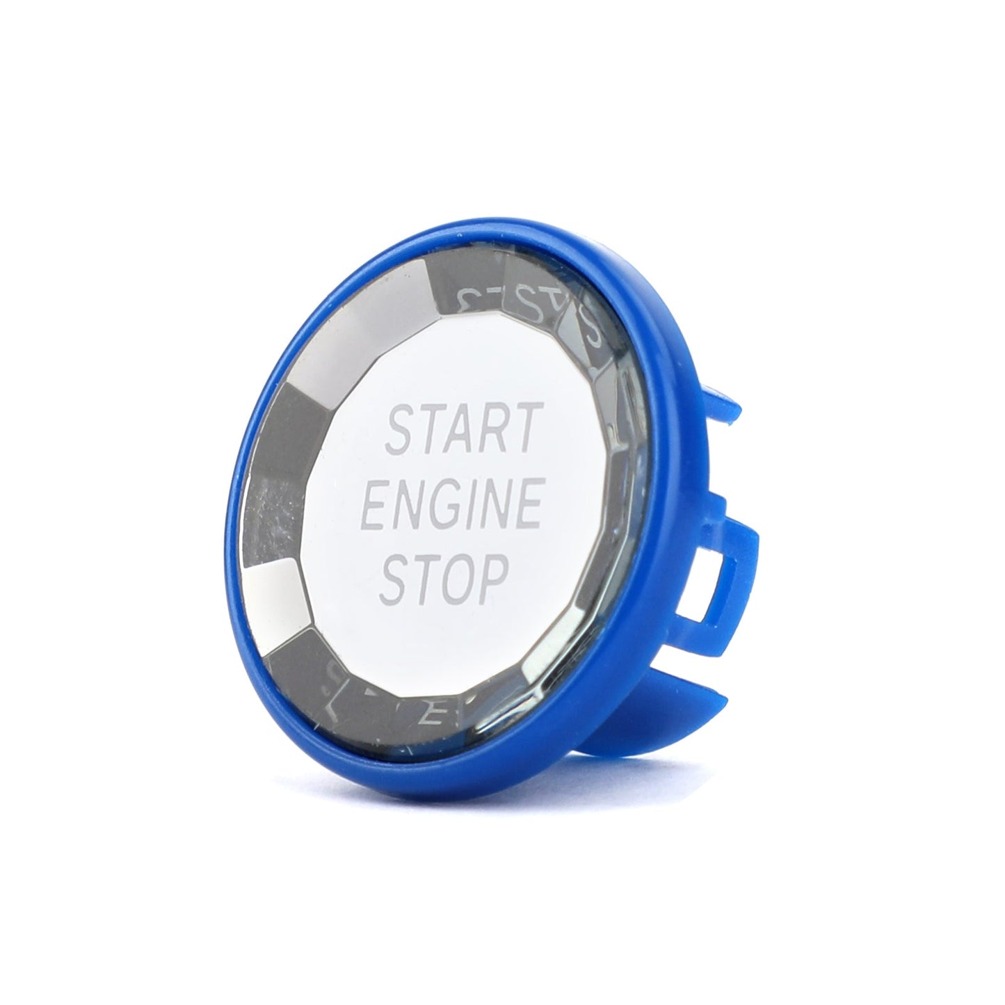 Le migliori offerte per Jaguar XF XE F-Pace Engine Start Stop Push Button Knob Switch Decor Cover sono su ✓ Confronta prezzi e caratteristiche di prodotti nuovi e usati ✓ Molti articoli con consegna gratis!