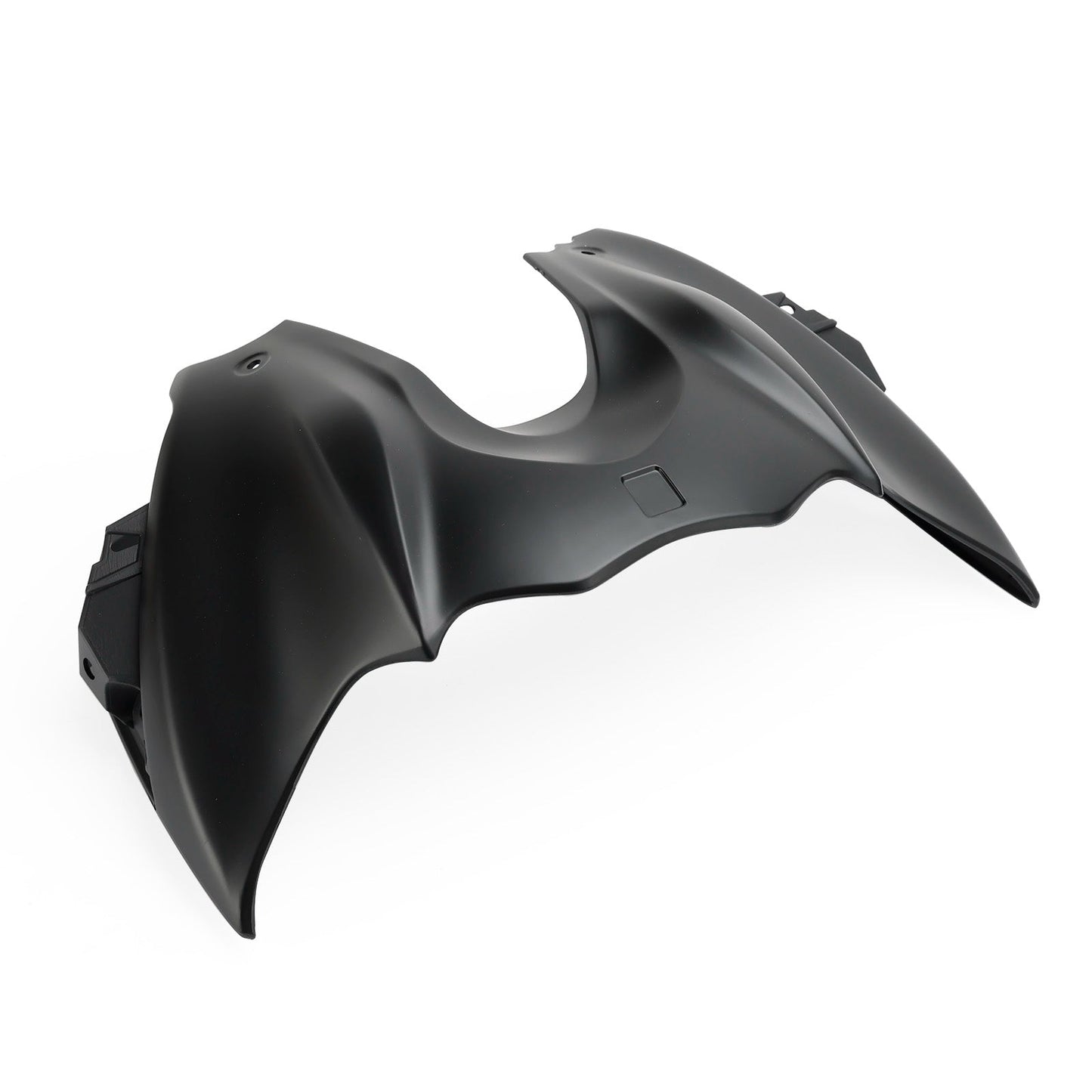 Pannello carenatura coperchio serbatoio anteriore Suzuki GSX-S 1000 2015-2020