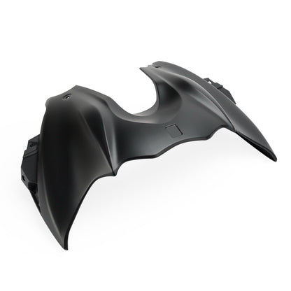 Pannello carenatura coperchio serbatoio anteriore Suzuki GSX-S 1000 2015-2020