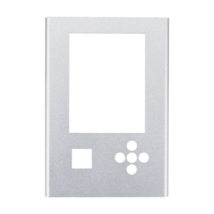 H2 SDR Software Defined Radio 1MHz-6GHz Mayhem Portapack