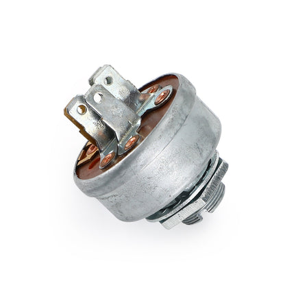 Interruttore di accensione per Hustler 045898 Husqvarna 532144921 532145499 e 532158913