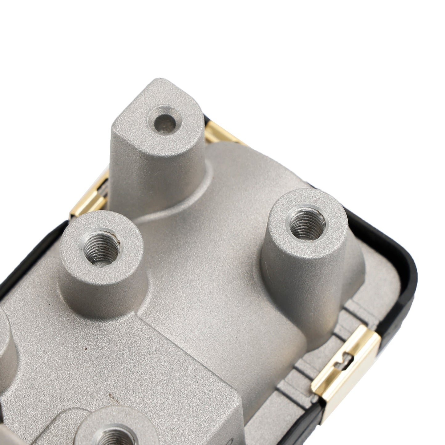 Attuatore turbo per Mercedes Classe C W203 W204 S203 S204 G-219 6NW008412-48