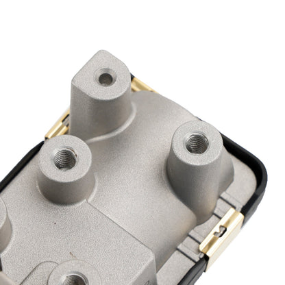 Attuatore turbo per Mercedes Classe C W203 W204 S203 S204 G-219 6NW008412-48