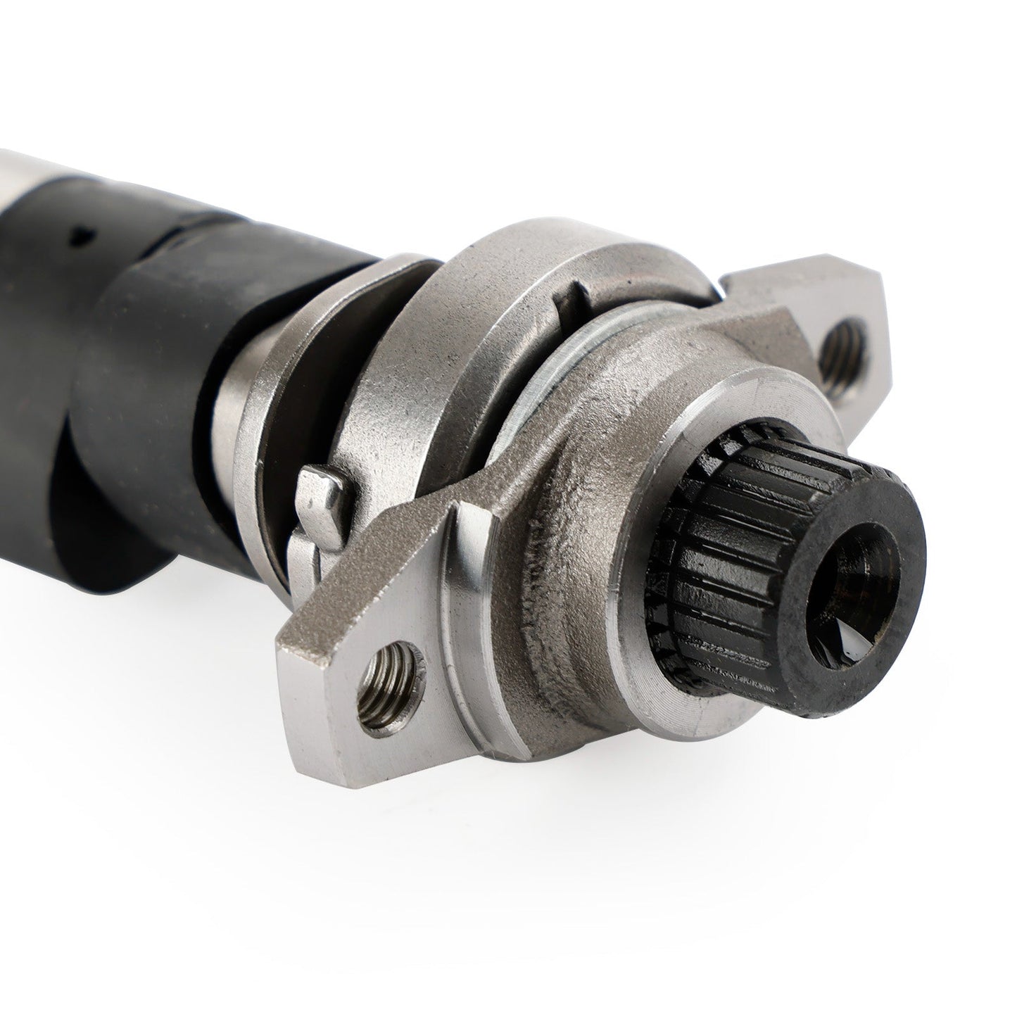 Bilanciere albero a camme 14000-HN1-000 14000-HN1-A70 per Honda TRX400EX TXR400X