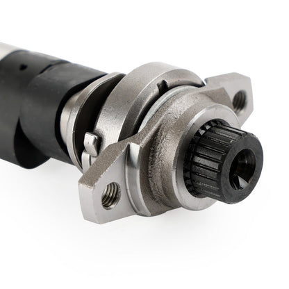 Bilanciere albero a camme 14000-HN1-000 14000-HN1-A70 per Honda TRX400EX TXR400X