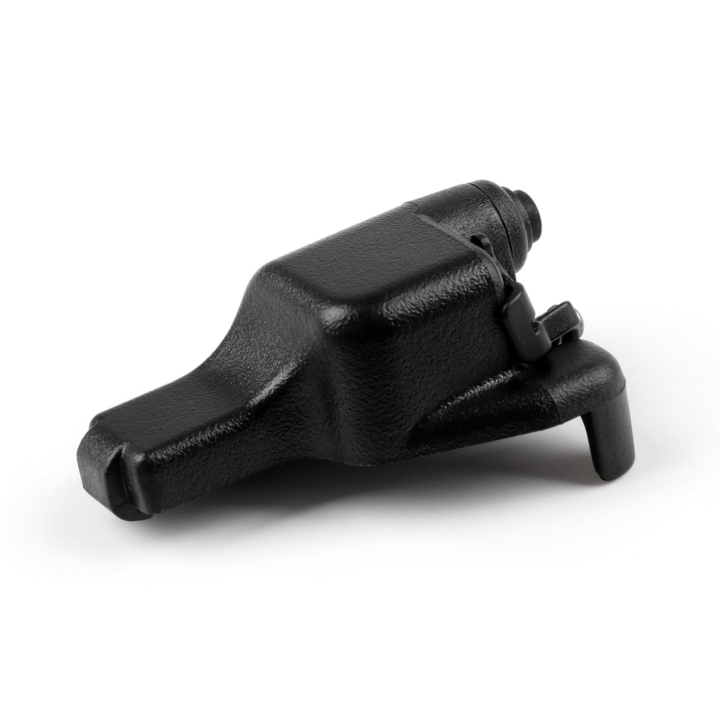 1x adattatore per auricolare audio per Radio HT1000 XTS3000 XTS1500 XTS2500