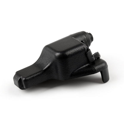 1x adattatore per auricolare audio per Radio HT1000 XTS3000 XTS1500 XTS2500