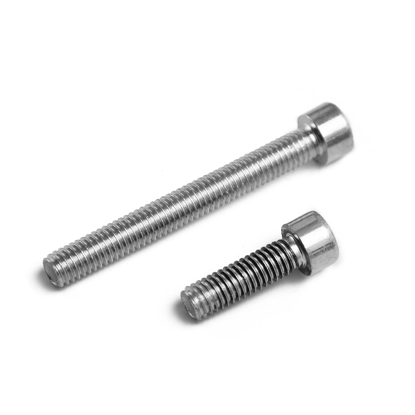 Carenatura interna Batwing Supporto altoparlanti Staffe per Touring Electra Glide 1996-2013 Generico