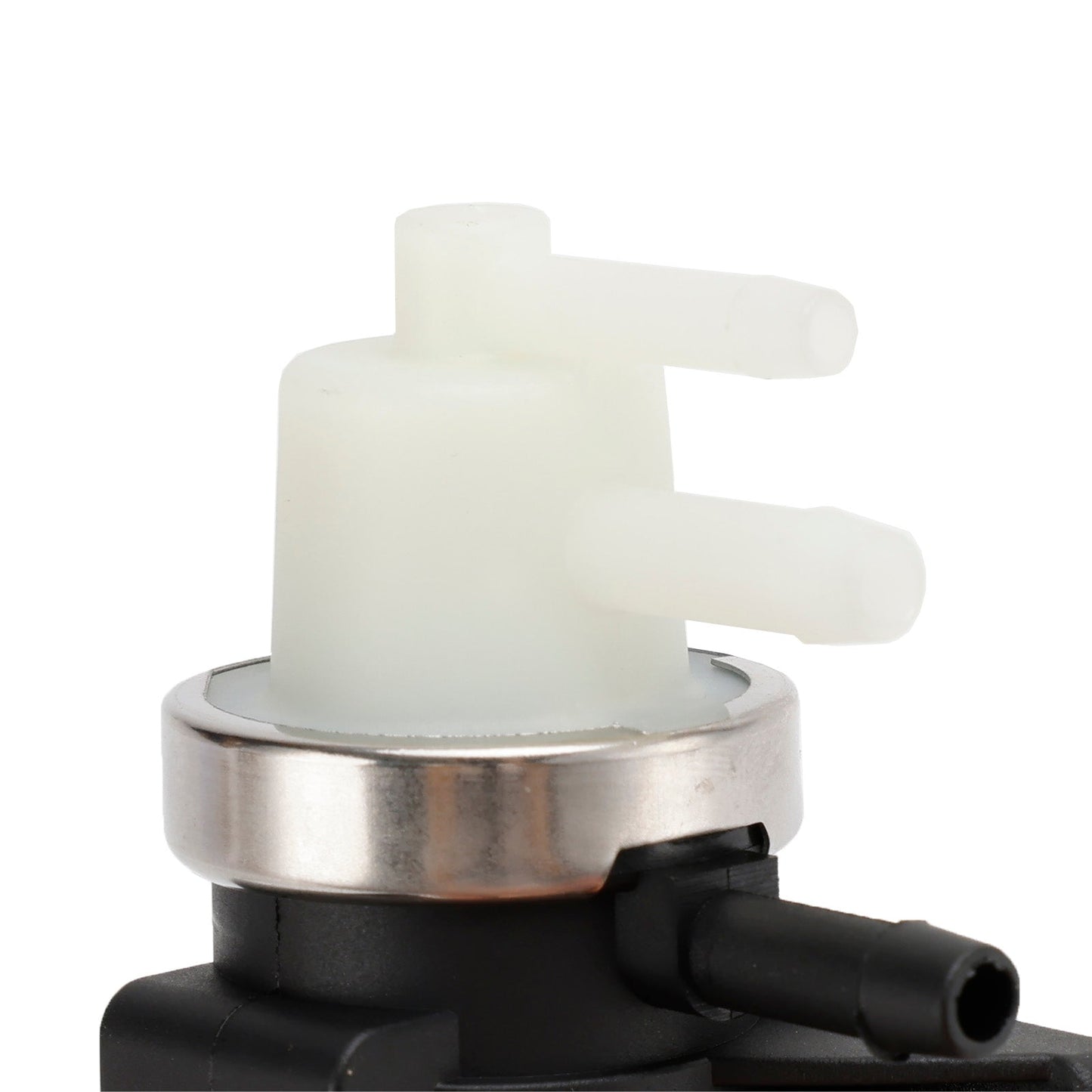 Turbocompressore solenoide valvola del vuoto A0091533128 per Mercedes-Benz W205 ML250 E250