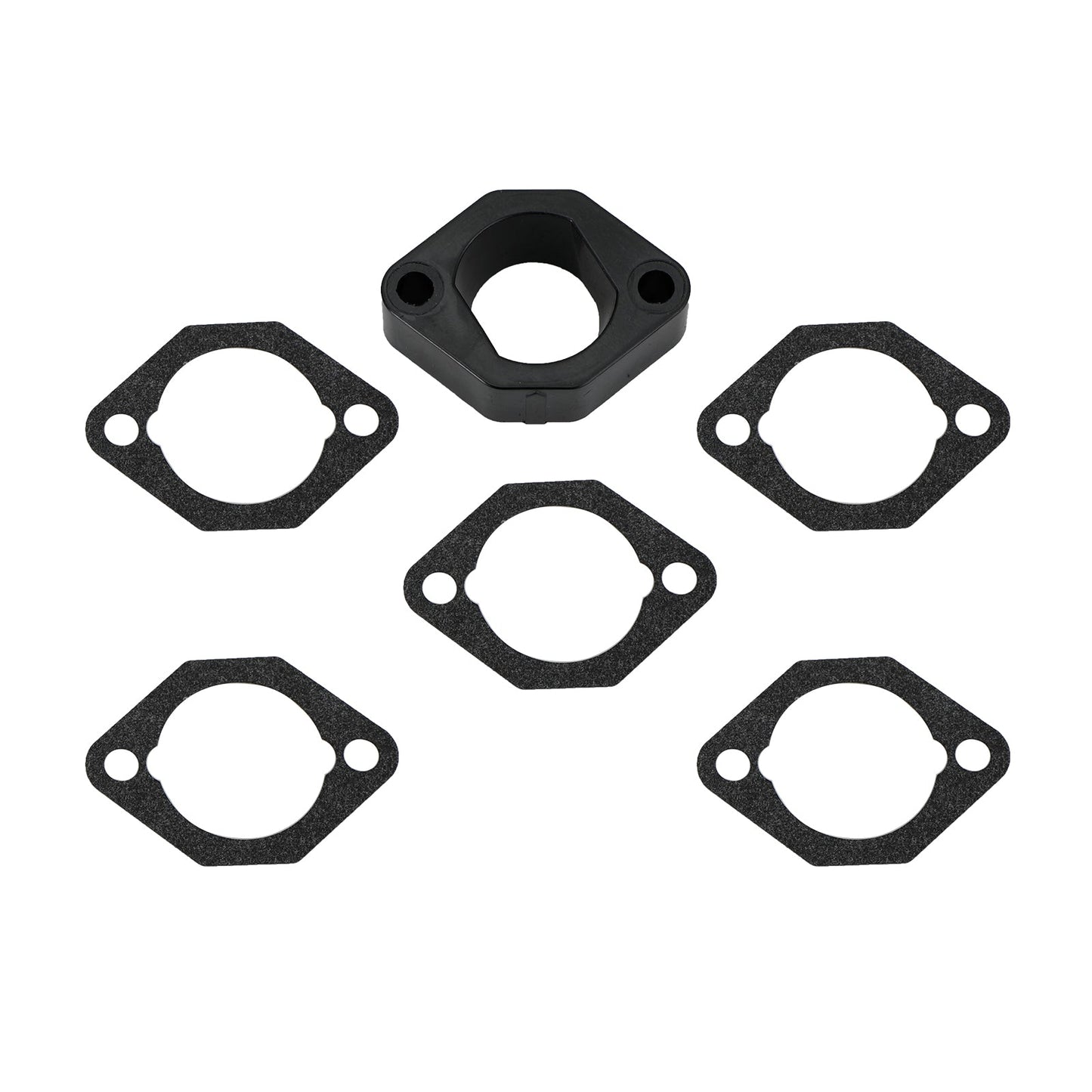 Mitsubishi GM291 GM301 GB290 GB300 GT1000 8HP 10HP Carburatore Carburatore Carburatore