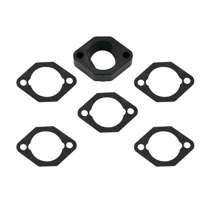 Mitsubishi GM291 GM301 GB290 GB300 GT1000 8HP 10HP Carburatore Carburatore Carburatore
