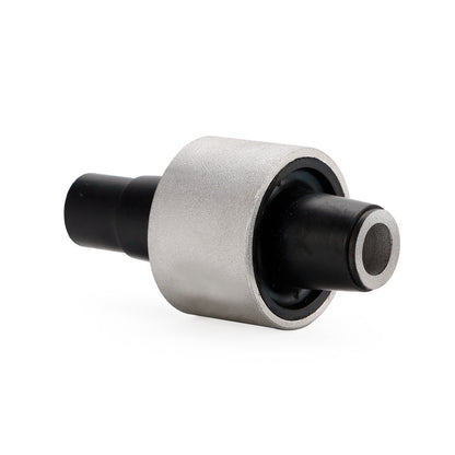 679-44514-00-94 Ammortizzatore del supporto più basso per la barca fuoribordo 40HP C CV 40 di Yamaha Parsun