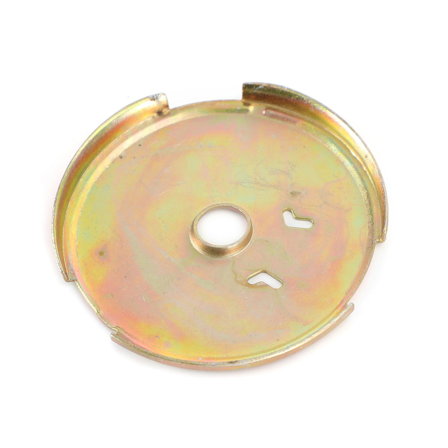 Rebuild Kit Recoil Pull Starter Per Honda Atc 185 185S 200 200S 200E 114 12-3191 Generico