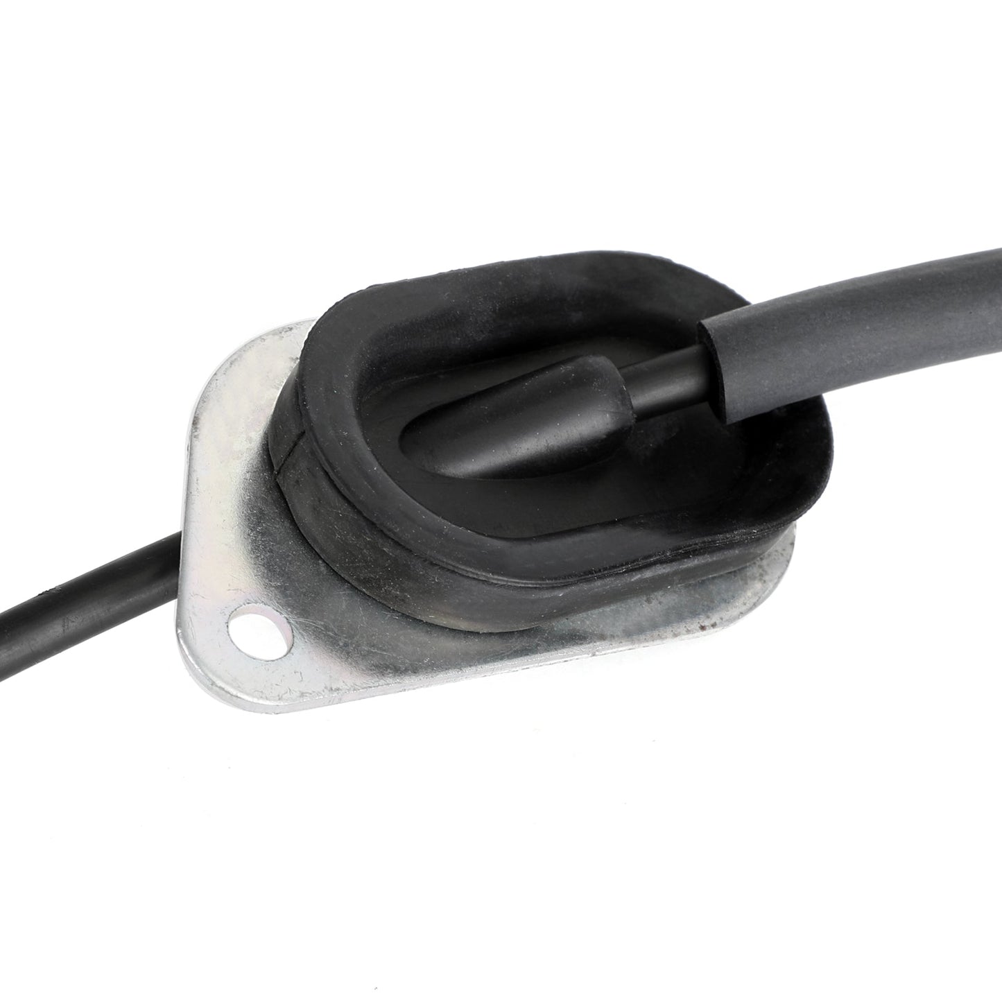 Cavo del cambio/cambio adatto per Isuzu Rodeo Passport 1998-2004 8-97124-855-3 generico