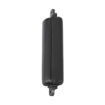 VW Touareg 02-10 Maniglia per porta anteriore interna in pelle sinistra o destra 7L6867161