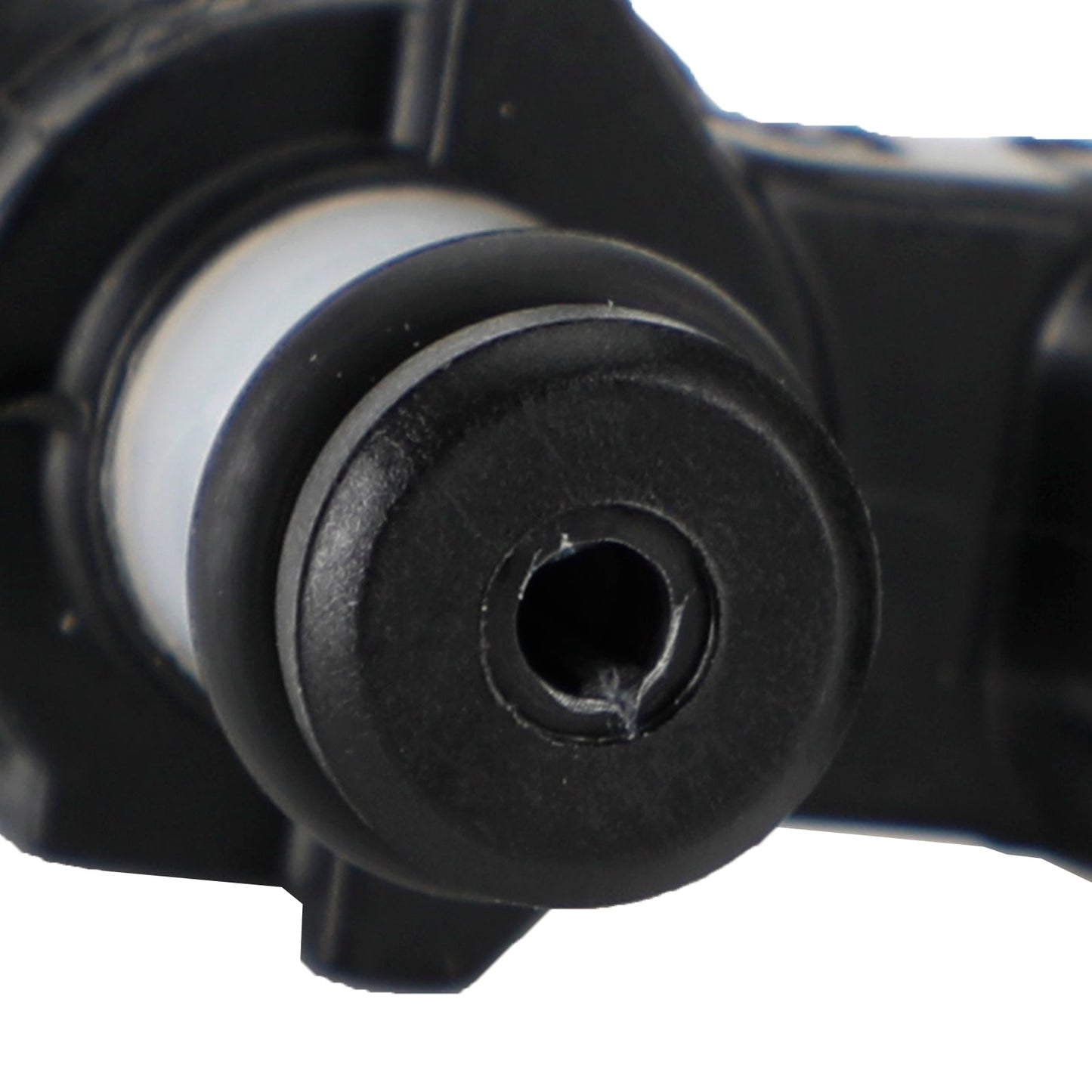 Honda GROM125 2017-2020 Scimmia Z125M 2019-2021 Iniettore carburante 16450-K03-H11