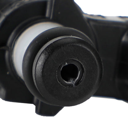 Honda GROM125 2017-2020 Scimmia Z125M 2019-2021 Iniettore carburante 16450-K03-H11