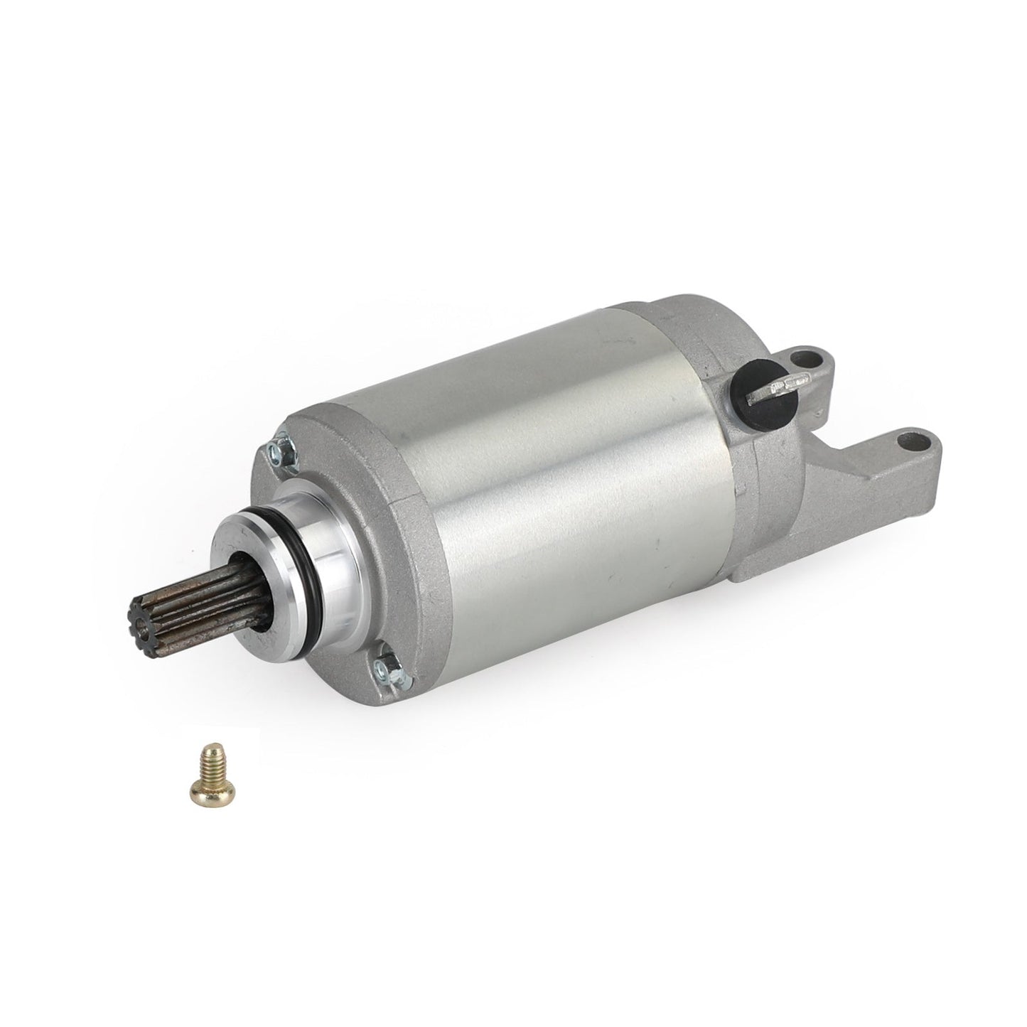 NUOVO Starter Per Daytona 600 650 2002-2005 TT600 2000-2003 Speed Four 2002-2005 Generico