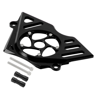 HONDA CBR250R CBR300R CB300F NC51 MC41 Protezione catena coperchio pignone