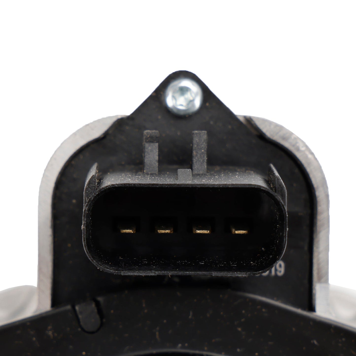 Motore cambio caso di trasferimento Dodge Durango Jeep Grand Cherokee 2011-2018 68071235AC 600-938 Fedex Express