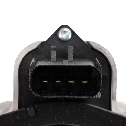 Motore cambio caso di trasferimento Dodge Durango Jeep Grand Cherokee 2011-2018 68071235AC 600-938 Fedex Express