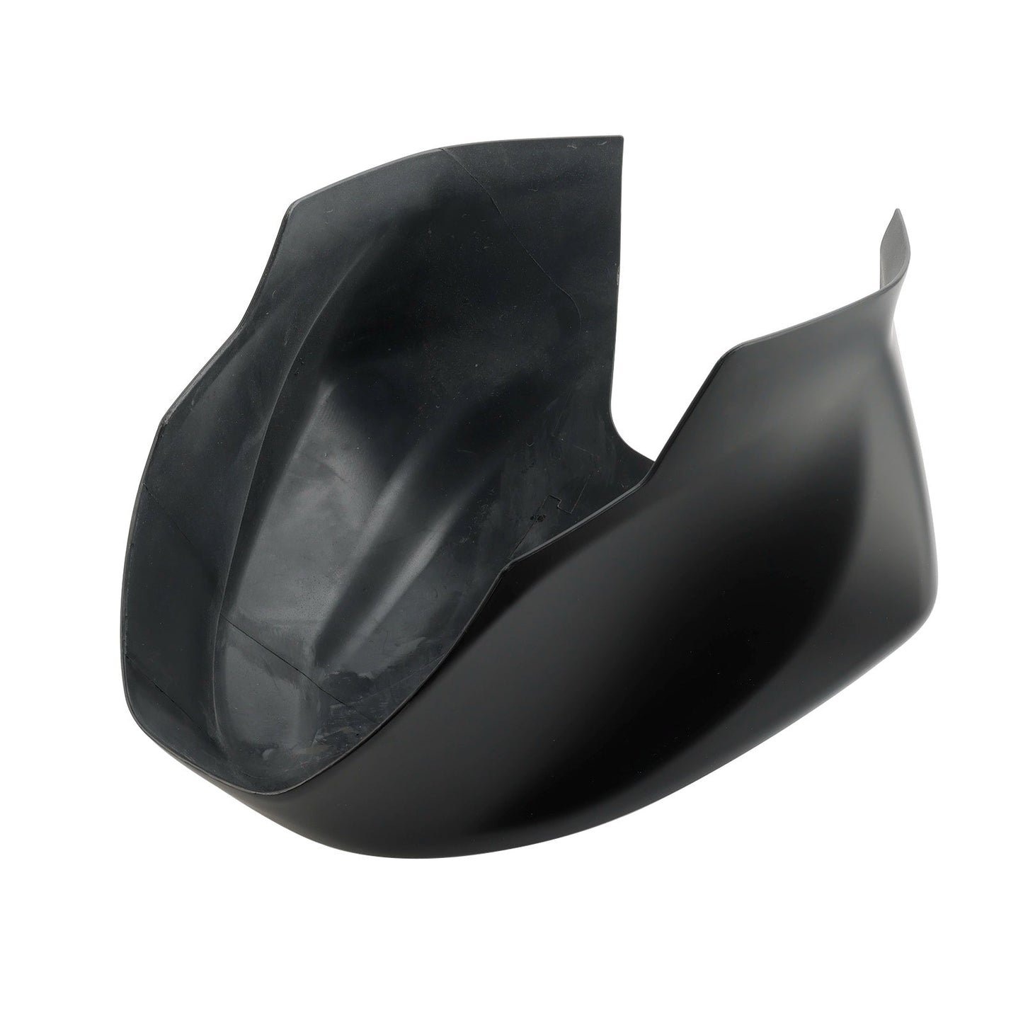 Protezione carenatura protezione coperchio serbatoio benzina Aprilia RS 660 RS660 2020-2022