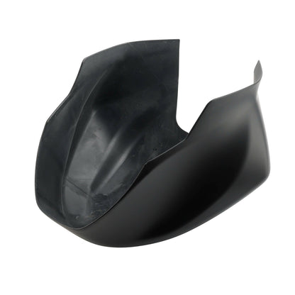 Protezione carenatura protezione coperchio serbatoio benzina Aprilia RS 660 RS660 2020-2022