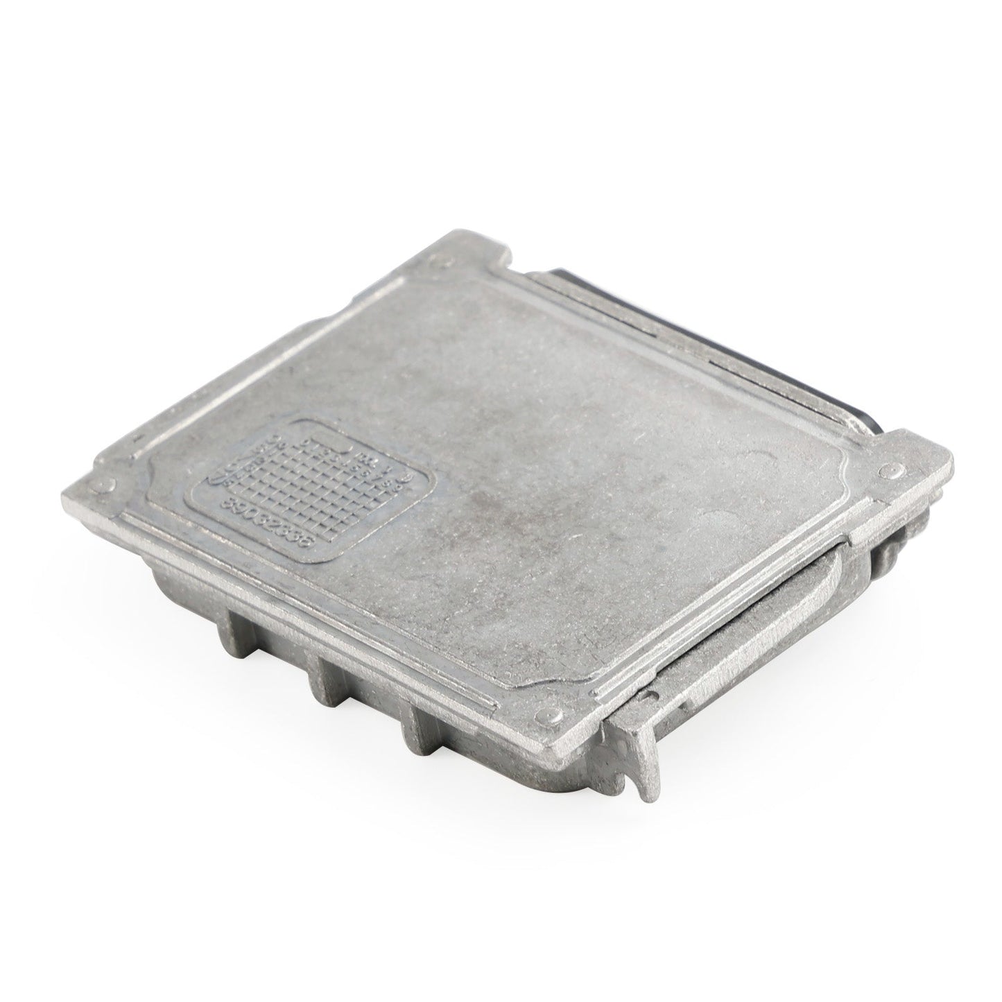 Modulo di controllo faro allo xeno Zavorra 6G Per Citroen C4 C5 DS4 89034934