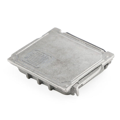 Modulo di controllo faro allo xeno Zavorra 6G Per Citroen C4 C5 DS4 89034934