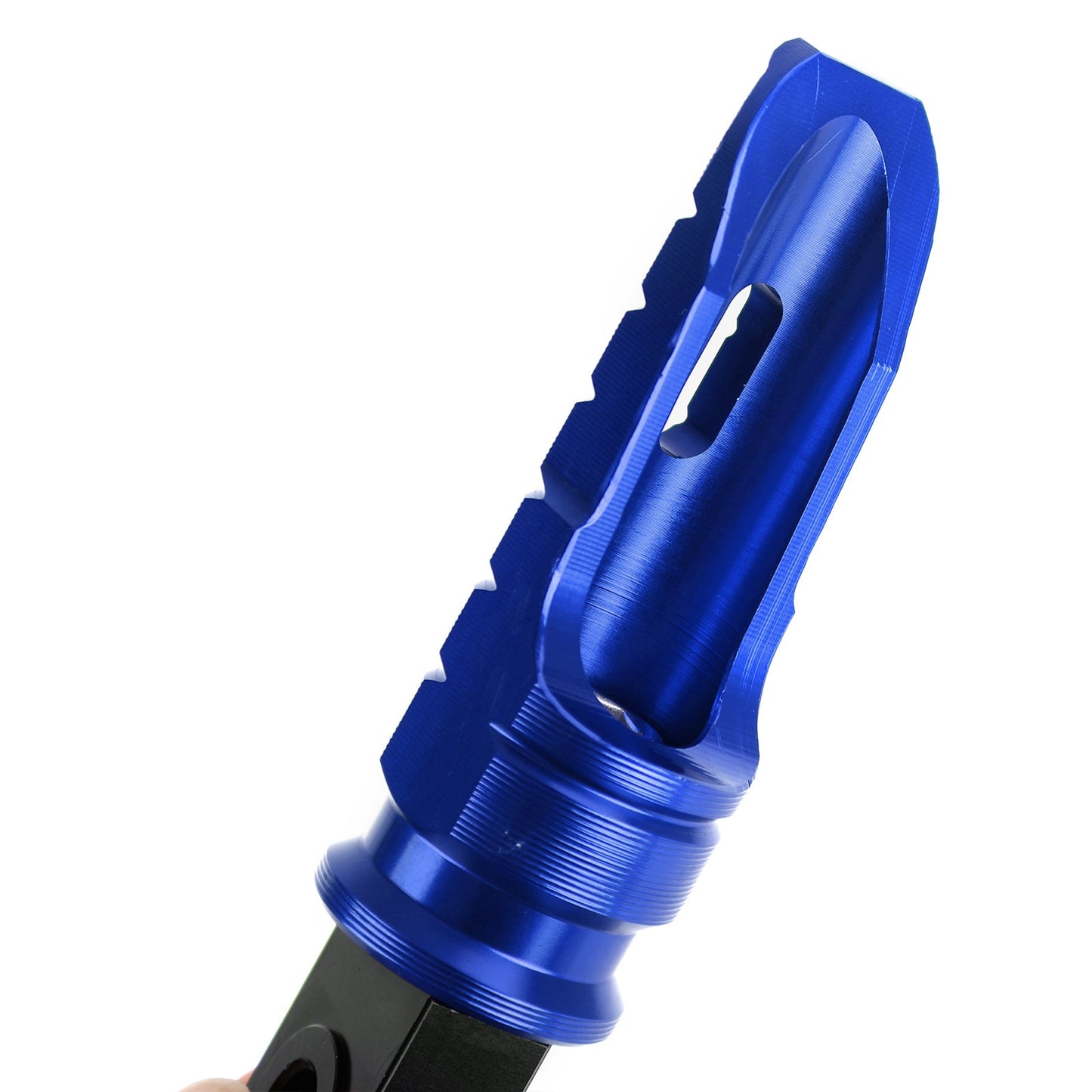 Pedane Pedane Anteriori Pedane Aprilia GPR 125 150 250 APR150 RS125 TUONO125 Generic