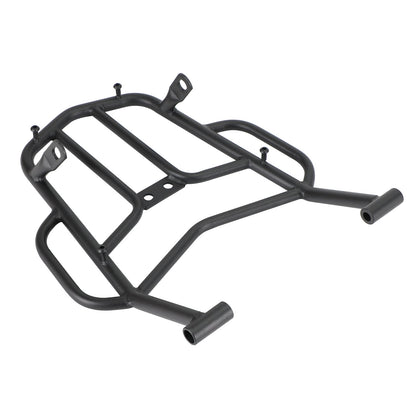 Honda CRF250Rally CRF250L/M 2012-2020 Portapacchi posteriore con maniglione