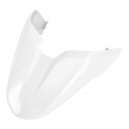 Carenatura coprisella passeggero posteriore/sellino per Ducati Monster 797 821 1200 Generico