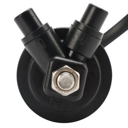 Filtro carburante per Yamaha 4 tempi 30HP 50HP 60HP 70HP 90HP 115HP 6D8-24560-00