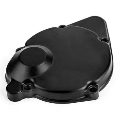 Carter motore statore adatto per Suzuki Bandit GSX 1200 400 750 1100 generico