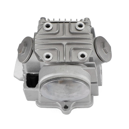 Honda ST 50 Dax C 50 Z 50 Monkey Z50R XR CRF 50 50cc Kit Top End Completo Fedex Express