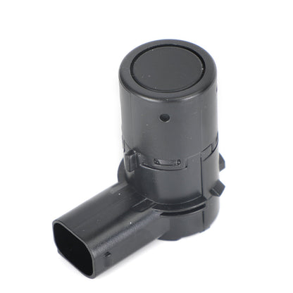 4X PDC Sensore di Parcheggio 735393479 Per Alfa Romeo 147 156 159 Fiat Stilo Lancia Generico