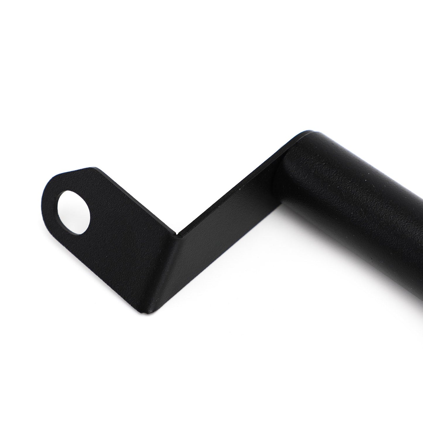 Supporto per supporto per supporto per navigatore per telefono per Triumph Tiger 900 Rally GT Pro 2020+ Generico