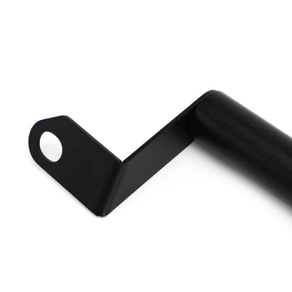 Supporto per supporto per supporto per navigatore per telefono per Triumph Tiger 900 Rally GT Pro 2020+ Generico