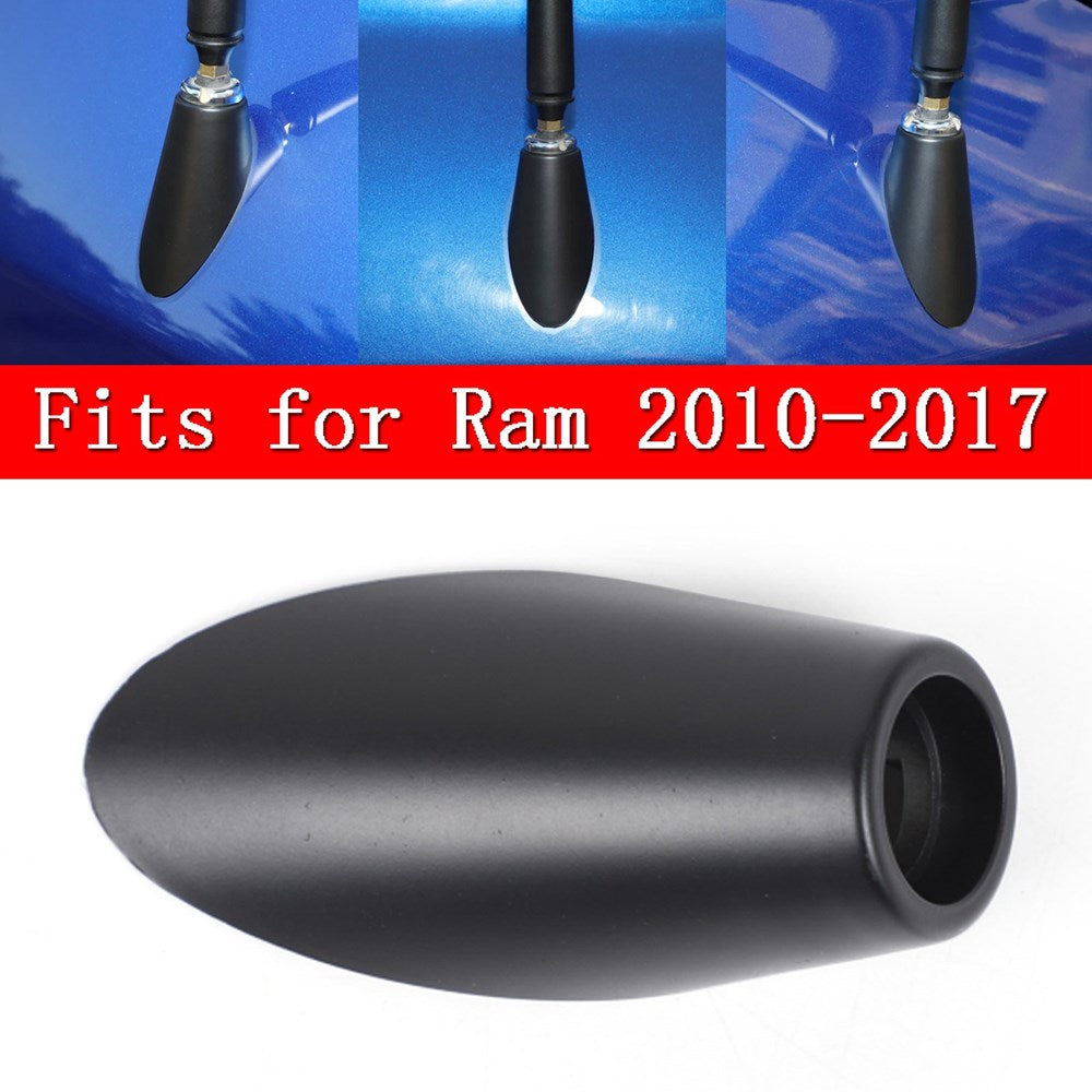 Base antenna AM FM OE per Ram 2010-2017 Generico