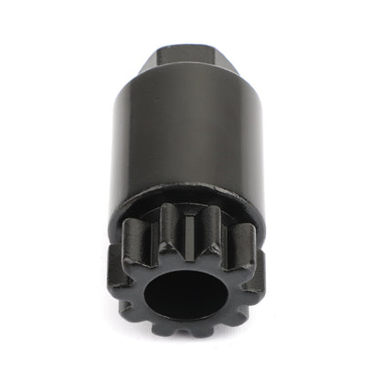 Motore Blocco Strumento Per Volvo D11 D13 D16 88800014 88840317 88840317 Alternativa Generico