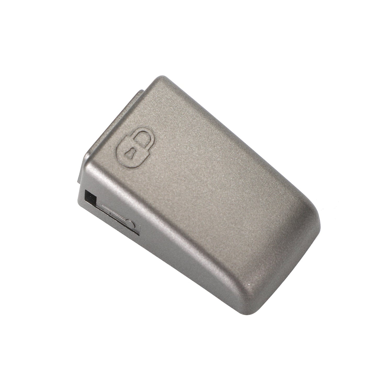 Le migliori offerte per Door Handle Cap Cover Driver Side For Range Rover Sport Land Rover LR3 LR2 Generico sono su ✓ Confronta prezzi e caratteristiche di prodotti nuovi e usati ✓ Molti articoli con consegna gratis!