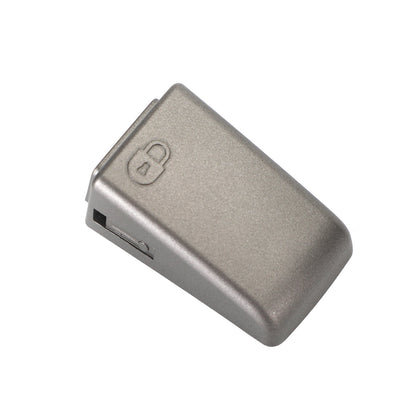 Le migliori offerte per Door Handle Cap Cover Driver Side For Range Rover Sport Land Rover LR3 LR2 Generico sono su ✓ Confronta prezzi e caratteristiche di prodotti nuovi e usati ✓ Molti articoli con consegna gratis!