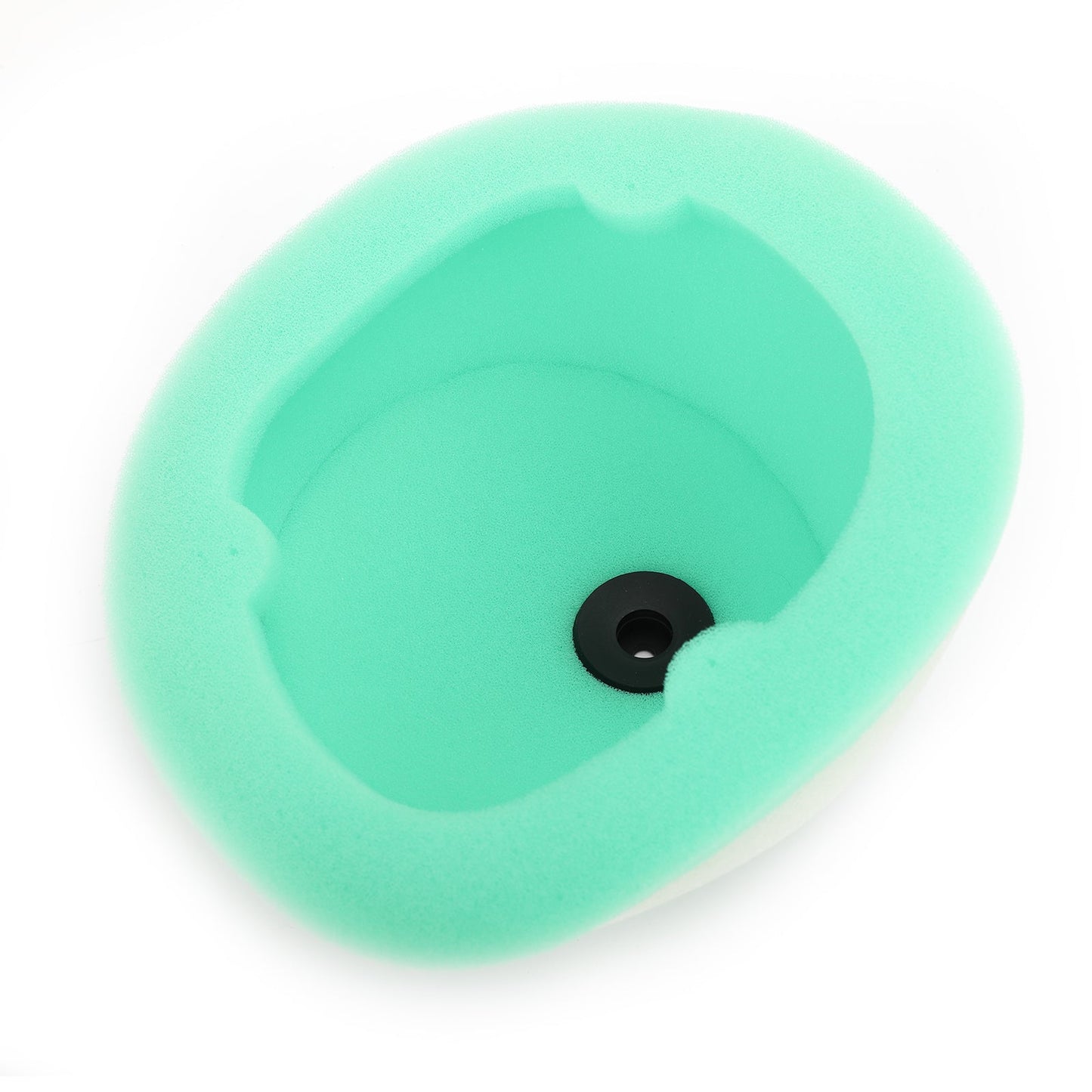 Filtro aria Cleaner Per KT SX EXC XCW XC SXS SXF SMR 125 150 250 300 350 450 500 Generico