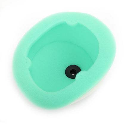 Filtro aria Cleaner Per KT SX EXC XCW XC SXS SXF SMR 125 150 250 300 350 450 500 Generico