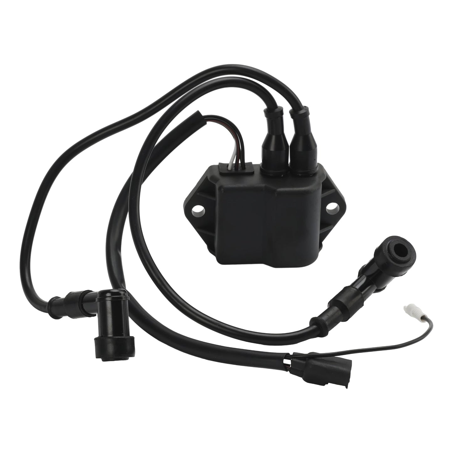 CDI BOX Accenditore adatto per Polaris 440 500 Classic EURO Sport Trail 3085053 3084283